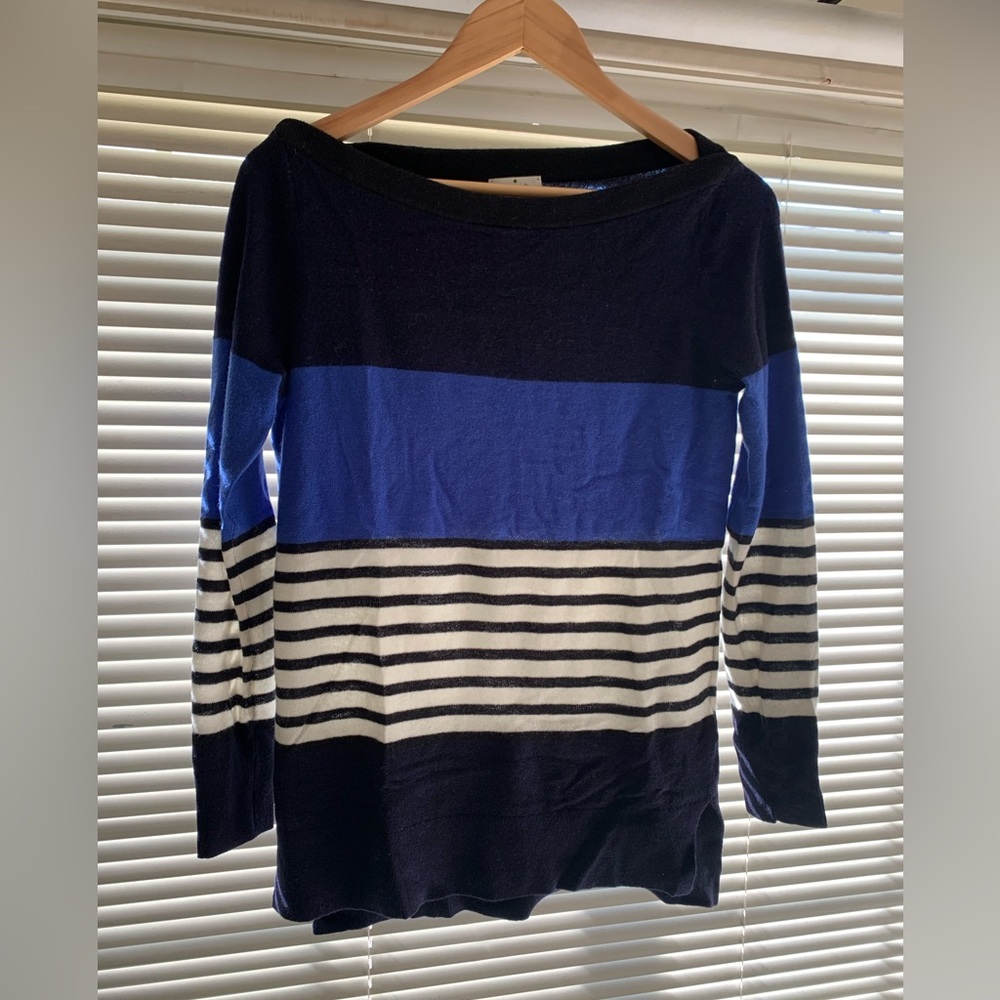 Kate spade sweater